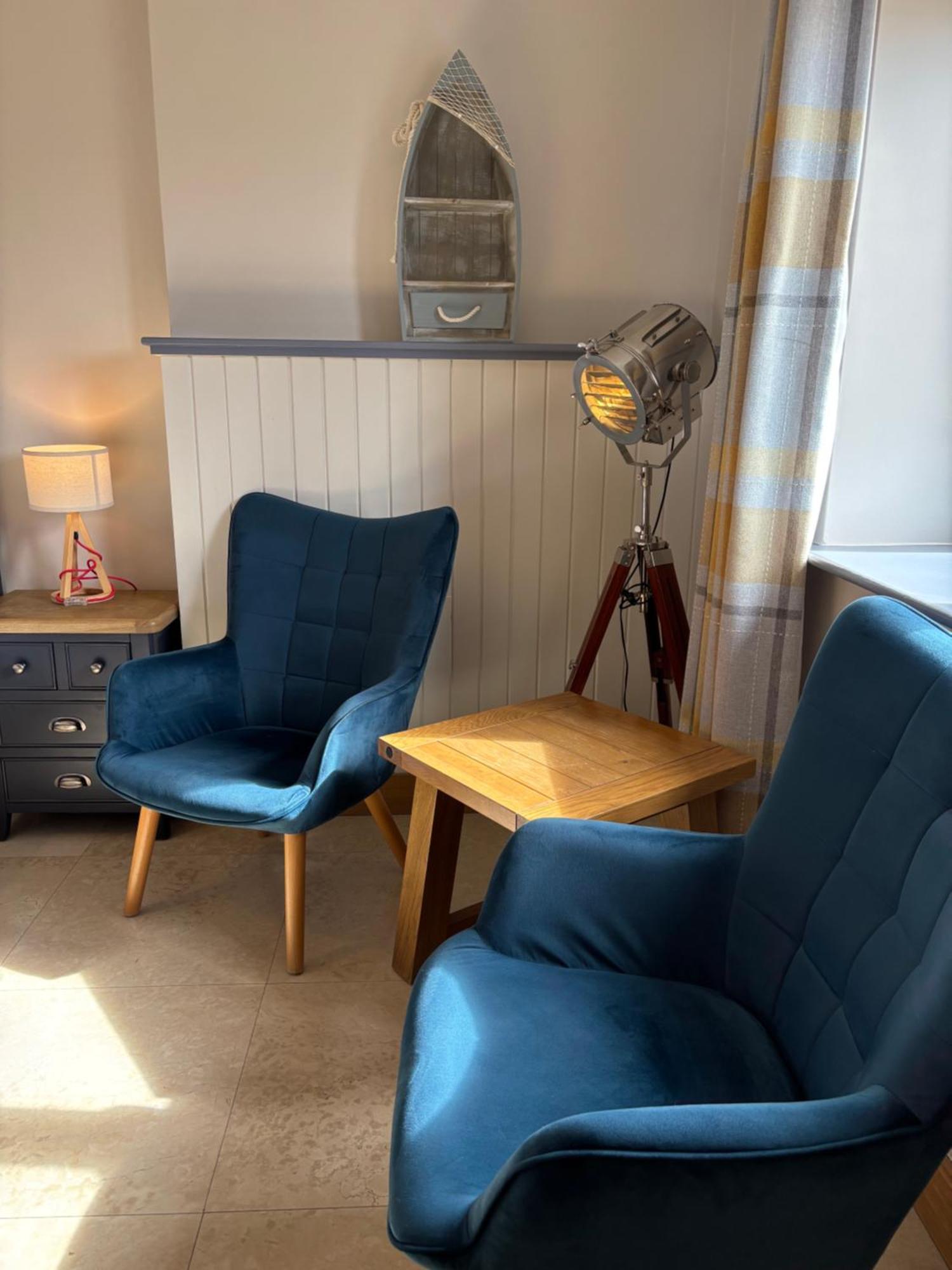 Hotel Fab View (Adults Only) Dingle Esterno foto